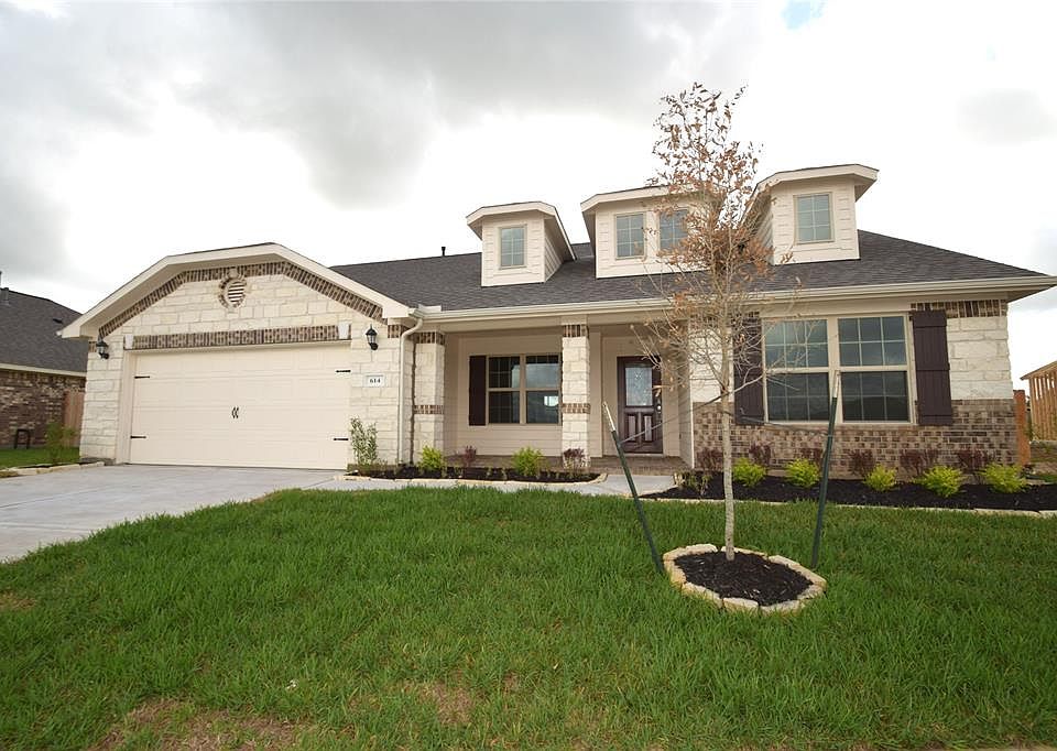 1st image of 614 Dogwood Ct