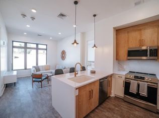 The Shipyard, Riverhead, NY 11901