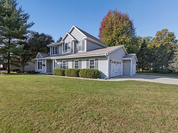 2nd image of 3457 Hemmingway Dr