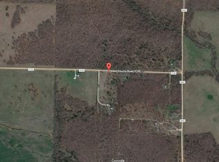 6460 County Road 9100, West Plains, MO 65775