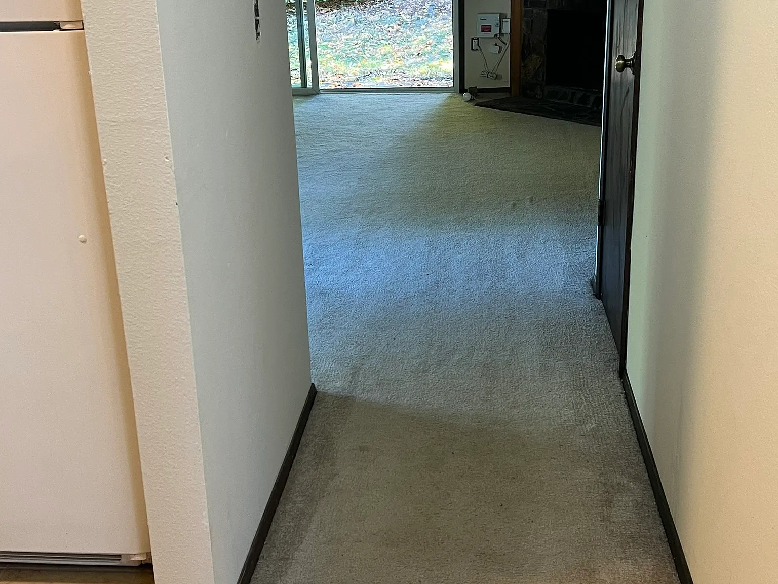 2 bed, 1.5 bath, 1000 sqft, $1,700 — Photo 4