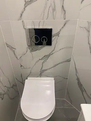 Rented by Century 21 Scope Realty | media 16