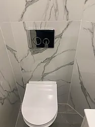 Rented by Century 21 Scope Realty