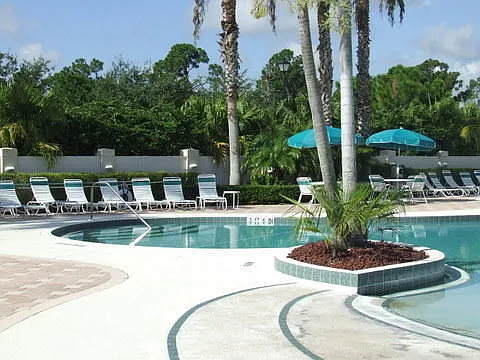1 bed, 1.0 bath, 400 sqft, $1,000 — Photo 2