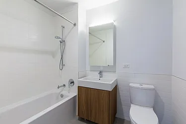 Rented by Stonehenge NYC LLC