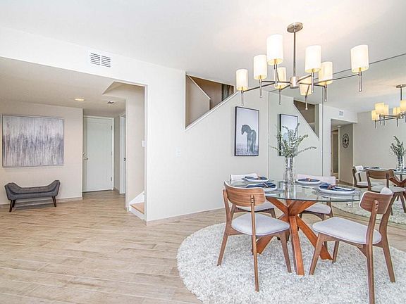 5th image of 5404 S Crescent Dr