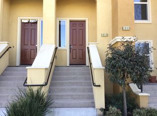 1613 Lee Way, Milpitas, CA 95035