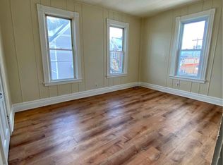 128-130 W Main St, Batavia, NY 14020