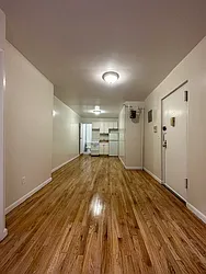 Rented by Peter R. Hungerford, LREB