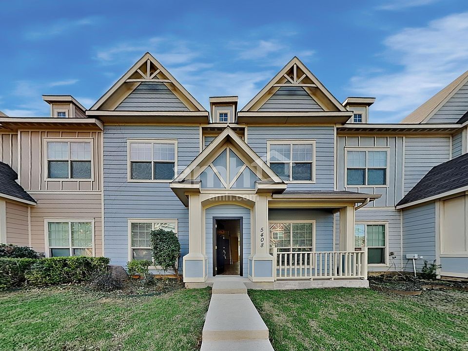 1st image of 5408 Galante Ln