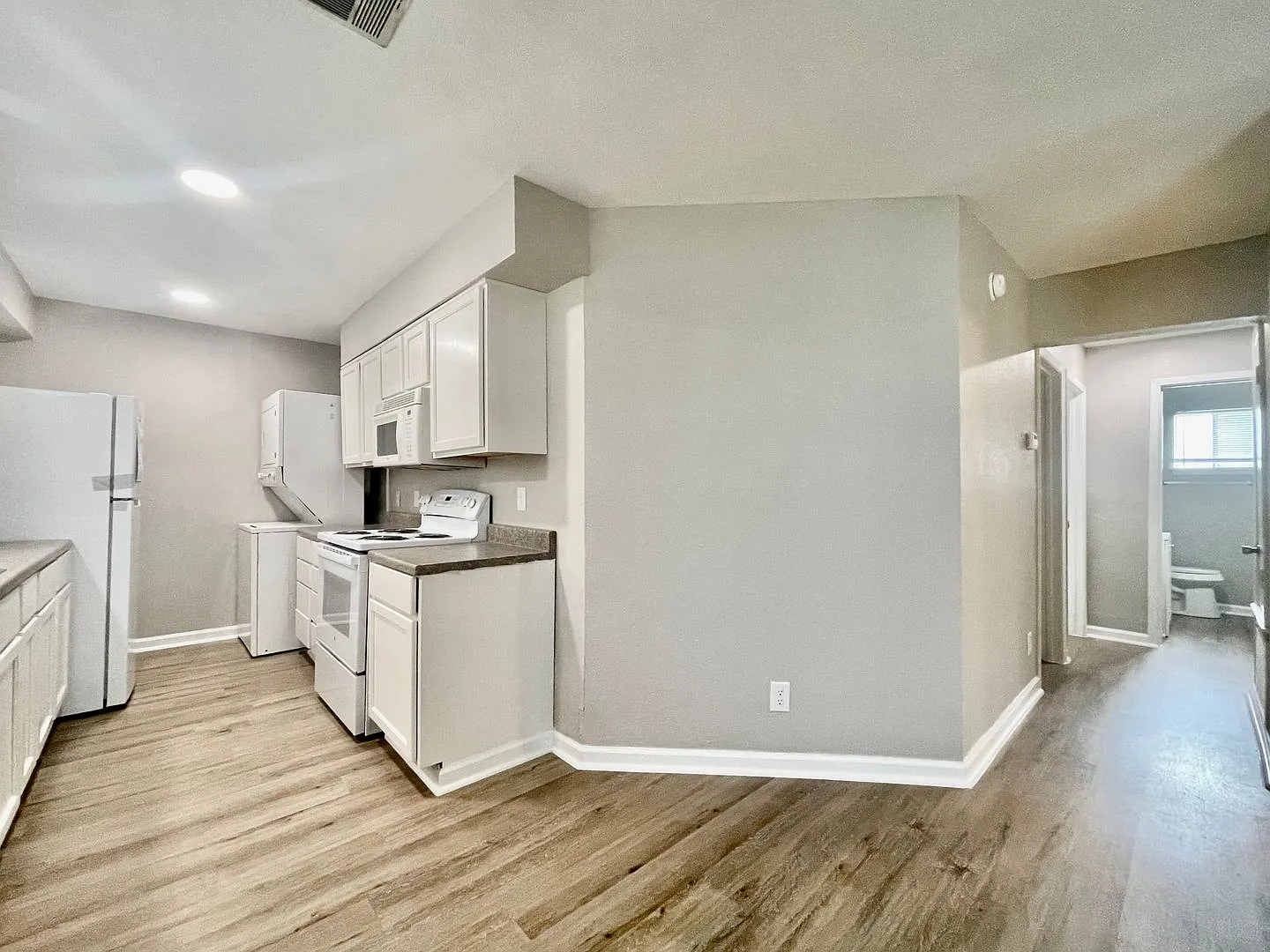 205 S Mitchell St — Photo 4