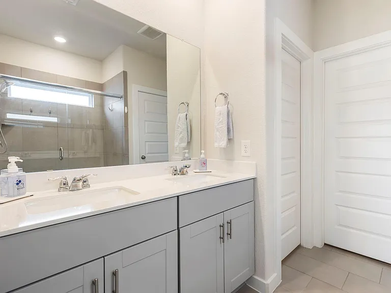 17415 Rosette Grass Dr — Photo 21