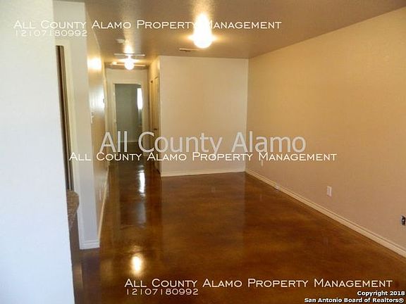 2nd image of 2914 Steves Ave #2