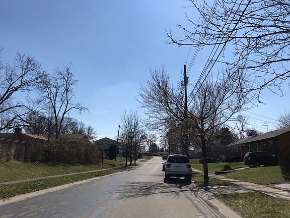 5th image of 3579 Vernier Dr
