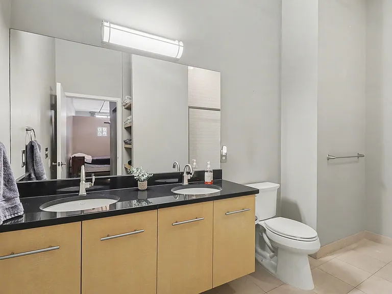 100 N Center St #402 — Photo 10