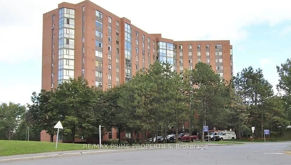 2871 Richmond Rd #410