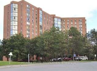 2871 Richmond Rd #410, Ottawa, ON K2B 8M5