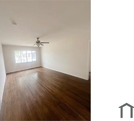 2nd image of 4068 West Blvd APT C