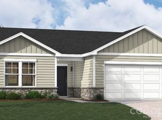 1485 Ardmore Dr, Sherrills Ford, NC 28673