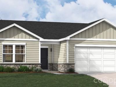 1485 Ardmore Dr, Sherrills Ford, NC, 28673