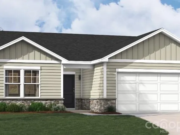 1485 Ardmore Dr, Sherrills Ford, NC 28673