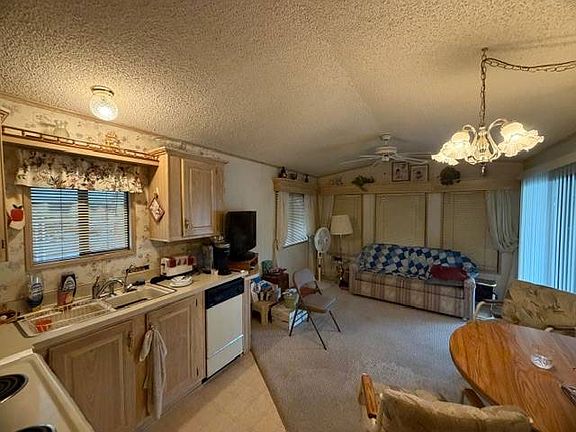 5th image of 3403 E Main St #2924