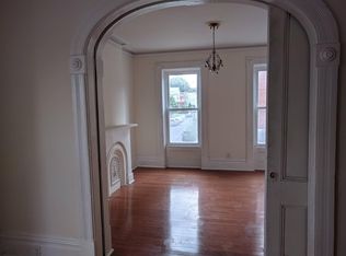 2247 12th St APT 3, Troy, NY 12180