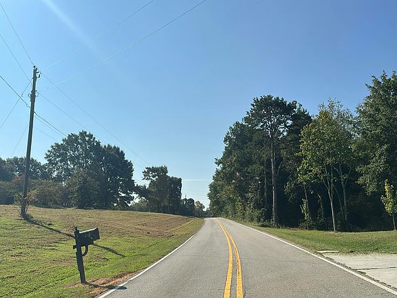 4th image of 5728 Oscar Gilstrap Rd