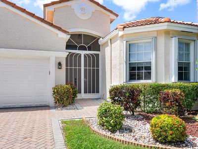 7632 New Holland Way, Boynton Beach, FL, 33437