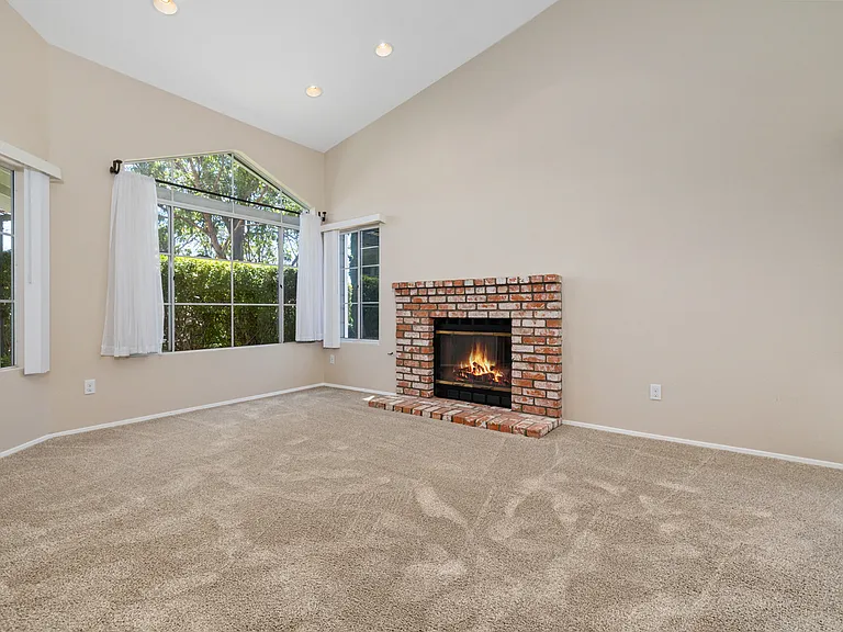 9166 Emden Rd — Photo 6