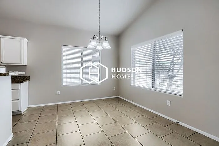 931 S 241st Ave — Photo 12