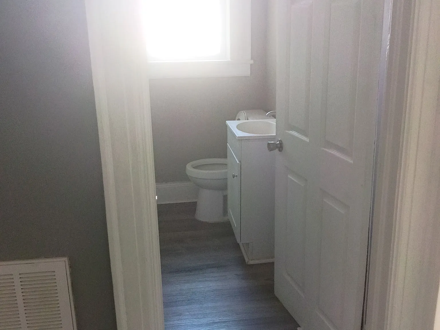 3 bed, 840 sqft, $1,400 — Photo 4