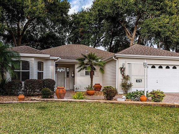 4th image of 915 Pasadena Way