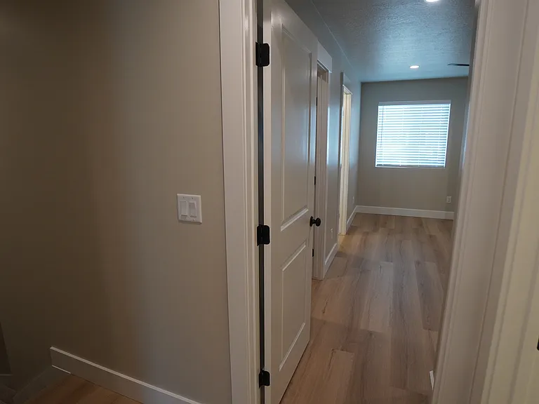 342 Boots Ln — Photo 17