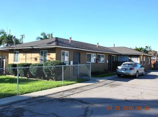 3534 West St #3536, Lemon Grove, CA 91945
