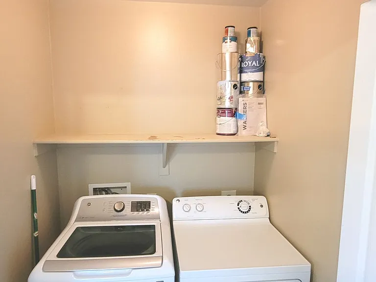 23634 N Desert Agave St — Photo 28