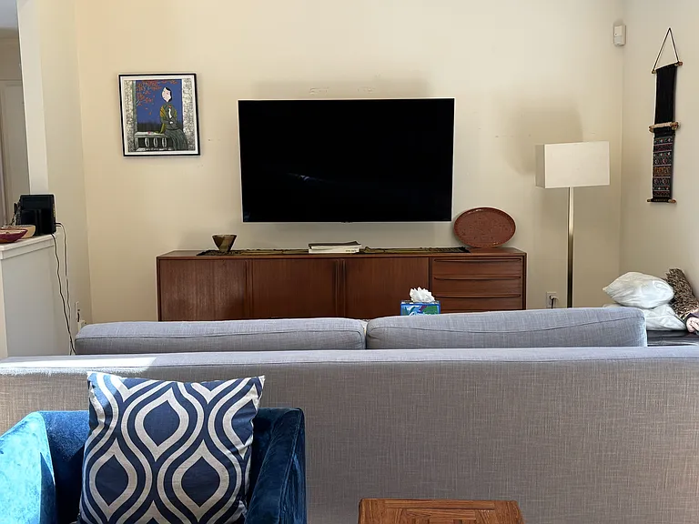 4 Spyglass Ln — Photo 10
