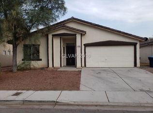 3783 Trellis View Ave, Las Vegas, NV 89115