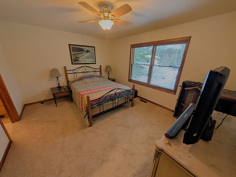 304 Brookside Ct #2 — Photo 12