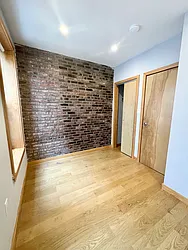 Rented by Camelot Realty Group