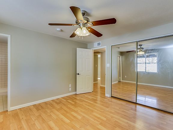 5th image of 1618 W Eugie Ave