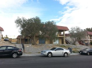 68140 Calle Las Tiendas #403, Desert Hot Springs, CA 92240