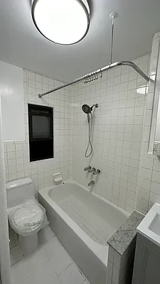 Rented by Owner | media 14