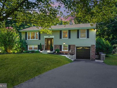 2103 Roosevelt Blvd, Hatfield, PA, 19440