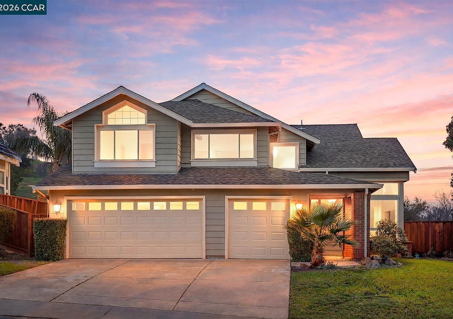 5104 Carriage Way, Antioch, CA 94531 | Zillow