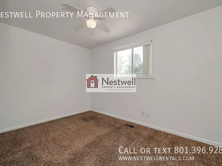 3823 W Tuscaloosa Way — Photo 9