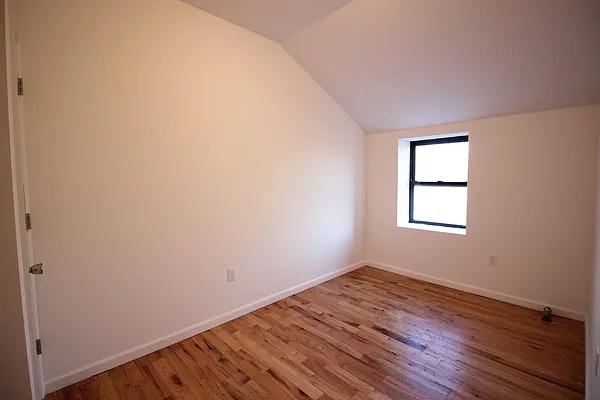 Rented by Bedford 6 Real Estate | media 9