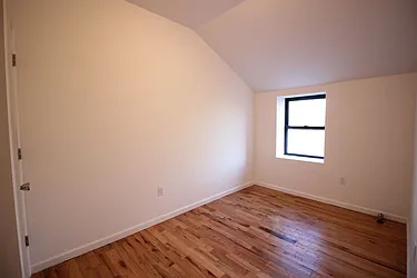 Rented by Bedford 6 Real Estate