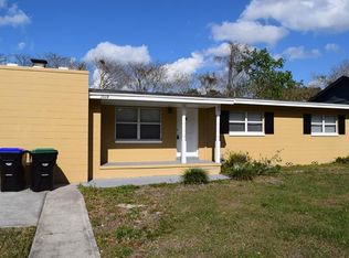 3519 Calumet Dr, Orlando, FL 32810