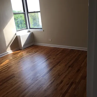 Rented by Alex Tembelis, LREB | media 29